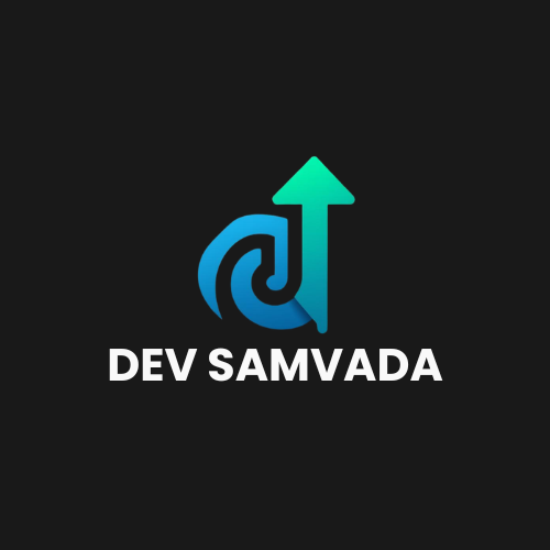 Dev Samvada